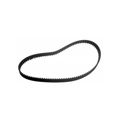 Product main image - 3afc6628-a0fc-4bc4-a157-6f2dcf04641b