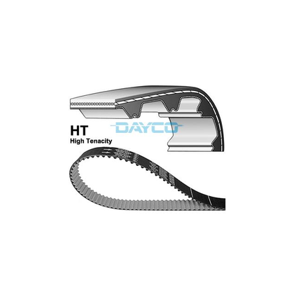 Product main image - d756fafa-879d-4674-aea8-837778573f25