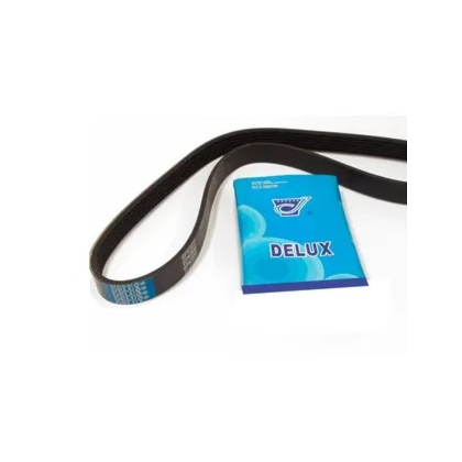 Product main image - 3f8e03e0-7bac-4de2-8c10-dfbd6be9a865