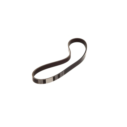 Product main image - ff18632d-58dc-4316-8366-5014f7d93332