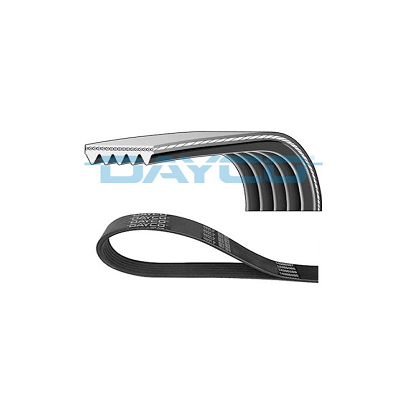 Product main image - 715c53e9-bc92-40f3-9ed9-76e16947f57c