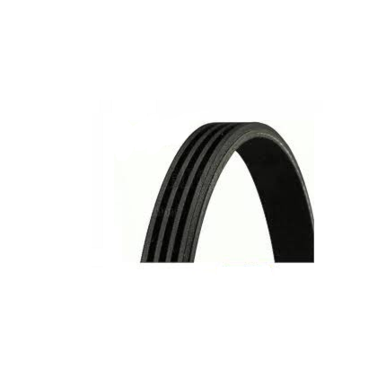 Product main image - 5429896c-026f-4baf-8607-75fee399764b