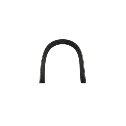 Product main image - 85a5c7f0-040d-4f1b-a508-b017b639f7d9