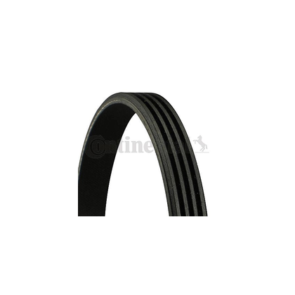 Product main image - d6c62bc3-851a-47ee-9f6f-1cd3c68eb185