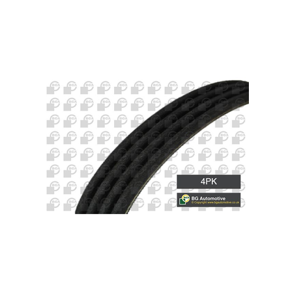 Product main image - 3ad4d844-50db-4367-ab61-b8bb420580a2