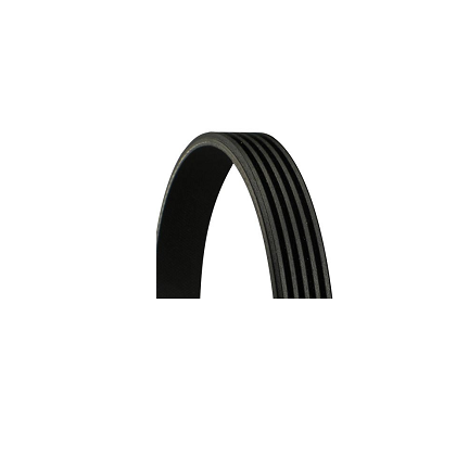 Product main image - 6902549e-d20b-4a35-bad8-93eeb2feb337