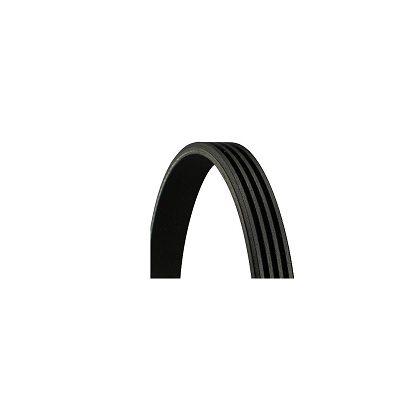 Product main image - 5d1b83fa-267d-40c6-9058-641a74c85ff2