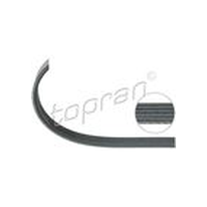 Product main image - 803fa3d7-8c17-4372-b11c-2361fb725817