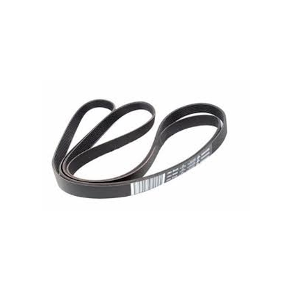 Product main image - 53d8facf-2754-4a3f-b77b-ce0a6ec3d2ea