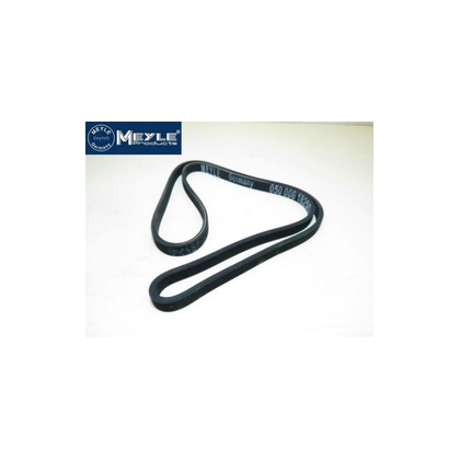 Product main image - b25521fd-a567-4f26-9c49-970fe31e32cd