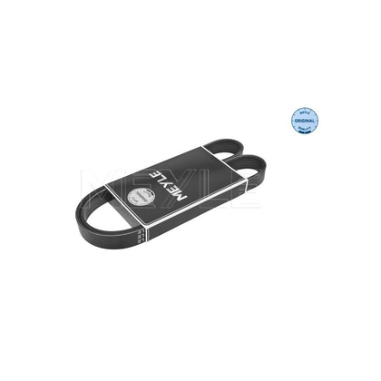 Product main image - 97ae7eef-d89e-407c-aa38-8383e157449c