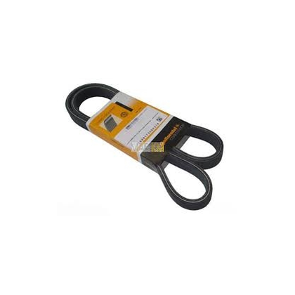 Product main image - c729656e-7860-43b5-a901-6dd8dda085b4