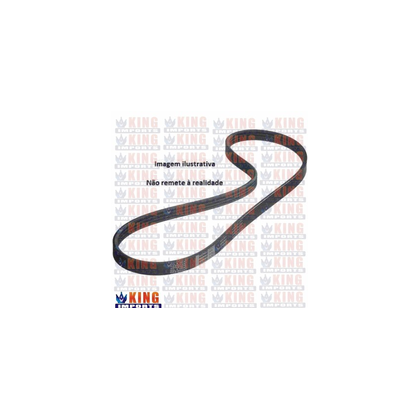 Product main image - 750dd462-fa38-4e60-a34c-a4317fbeba76