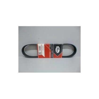 Product main image - 4ff69b05-803b-499c-86b7-594702228a39