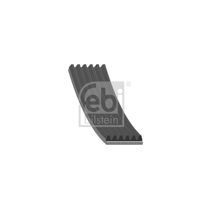 Product main image - 47268466-9bc2-49af-bff3-199201bc266e