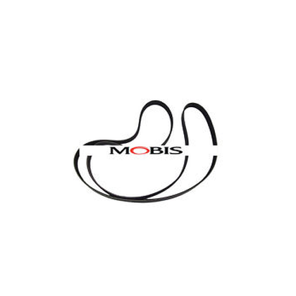 Product main image - cf609861-b35e-4522-a512-208c888b88c8