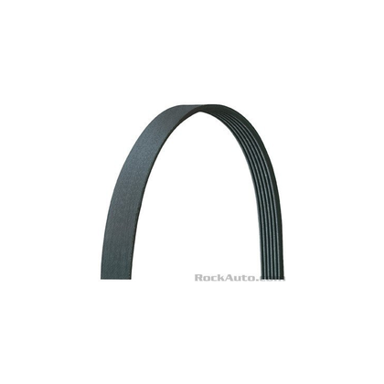 Product main image - 39473126-0e14-4e1d-bb0c-d5a1194740b4