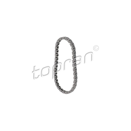 Product main image - 892e0ff2-1c09-43ea-a805-9ec688f14478