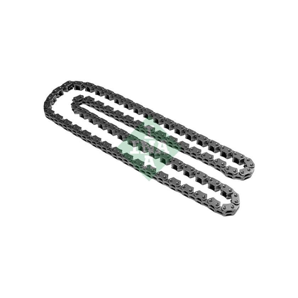 Product main image - 327417a4-6da9-4ace-9fa0-c12174b4b140