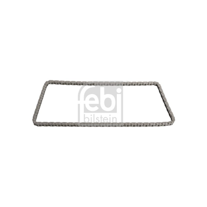 Product main image - 5cc46f66-b79b-4c07-a00b-8ba15ef42a04