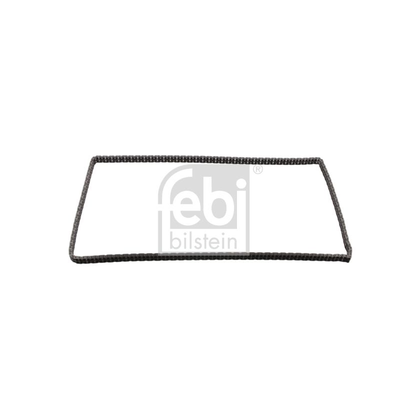 Product main image - 5488d736-1816-4be4-8fae-e0dddba2258e