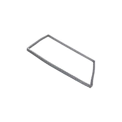 Product main image - 647056ab-5567-47ab-b7da-77b9c4caf4b2