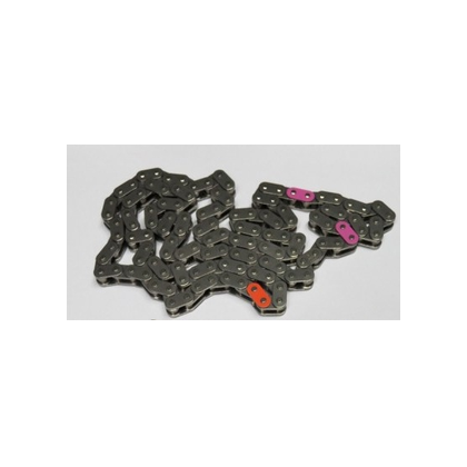 Product main image - 7b1f3e3a-a653-4d05-97c8-89948eb491fd