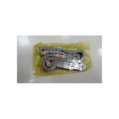 Product main image - f21236ee-f107-4380-8cb3-4eacf2e129b7