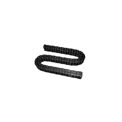 Product main image - be453ca4-58bc-4484-84e6-953637f152f8