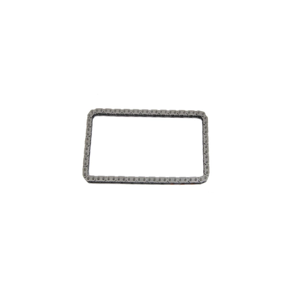 Product main image - da2870c1-cef9-45b0-aadd-633ea4663d56