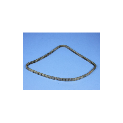 Product main image - fec1b434-2294-4c56-8bfe-efd507434e8b