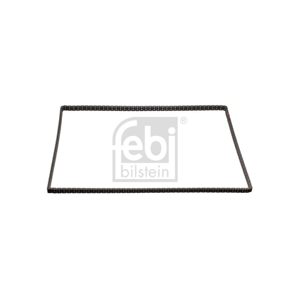 Product main image - 0b298246-dff0-42ae-9ca0-90e8ba96d5fb