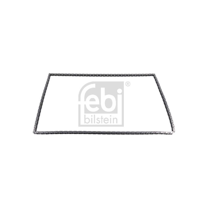 Product main image - bdd52af1-2530-44b4-8966-d5bd840e2360