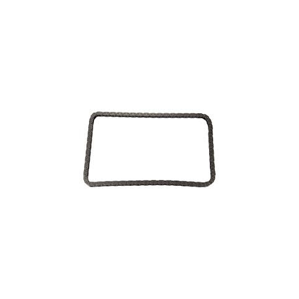 Product main image - 60182b00-9e10-4d73-aa03-616b9496841c