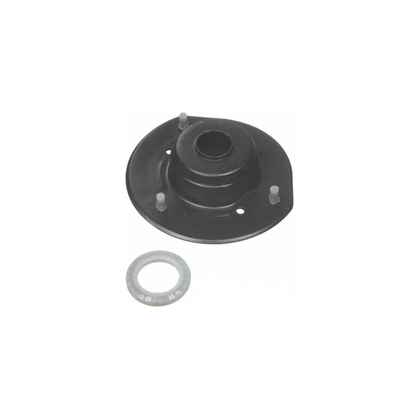 Product main image - 2e957d91-0d77-481a-acfd-0930f2bbe626