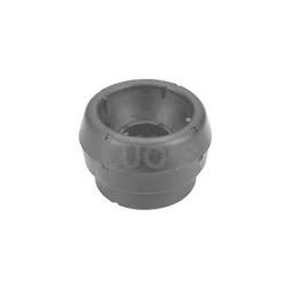 Product main image - c17c444b-b618-486c-a287-c226ad96af87