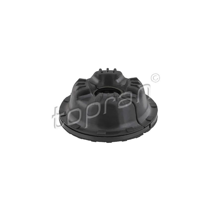 Product main image - a598c040-a1d9-46ef-8756-a6c99c9b67aa