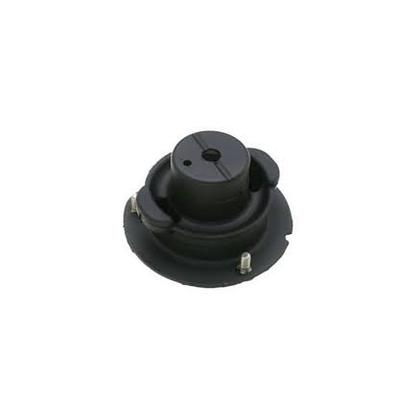 Product main image - 0dbdd72f-6d88-44fb-bf52-2b4c82b3784c