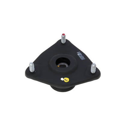 Product main image - a476bcb7-0842-4f26-bc77-6983825b5b70