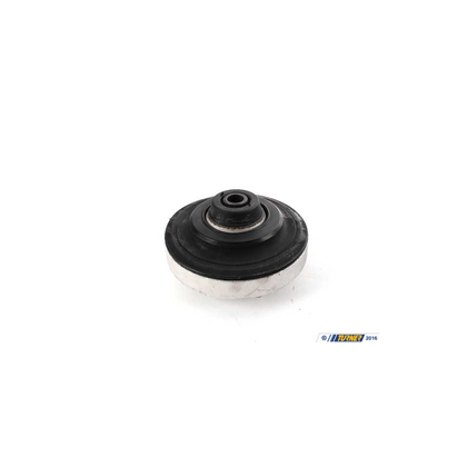 Product main image - a44423dc-fc6c-44a4-8195-220dc3276843