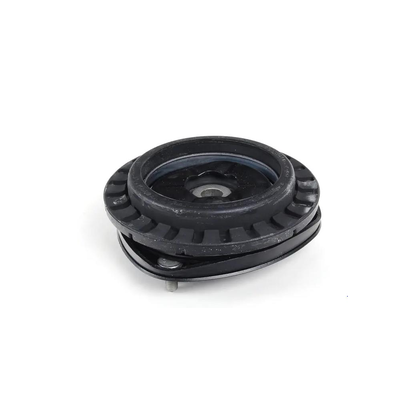 Product main image - 81b918d2-03ff-40ef-86d3-db9a067214d1