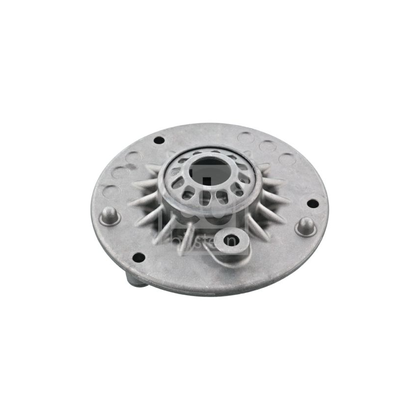 Product main image - 4f75b535-aea9-4e55-a69f-b21d1665fe87