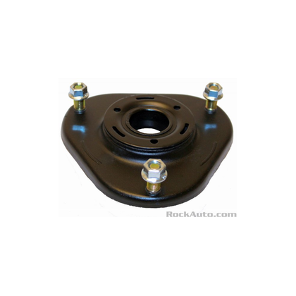 Product main image - 1c278a04-4550-4b6b-87e4-8ecee192bb60