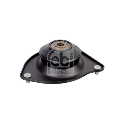 Product main image - 6fc715c1-dab5-4aab-8f64-b09fba75af3a