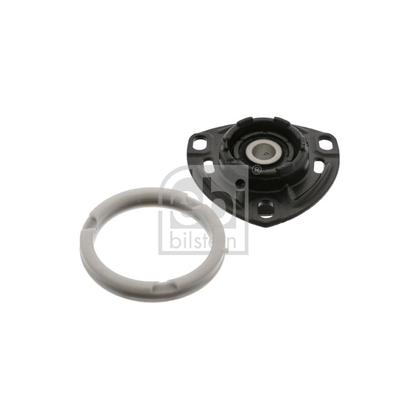 Product main image - a2f832d4-e6ba-406e-83c6-8260ada7bb0a