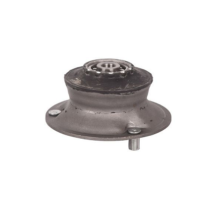 Product main image - 92d9a477-a030-4f37-a6a7-cd74e9b0f1ee