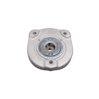 Product main image - f0a88d75-3d7c-4783-a345-414877a2e248