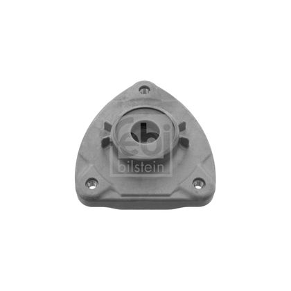 Product main image - b6bc1fc6-8d6e-4943-a1d4-7cf964787a19