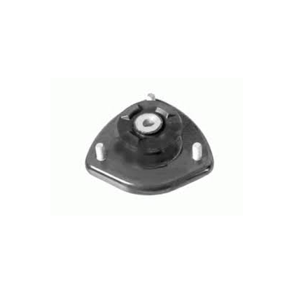 Product main image - 1b3a914d-3654-4669-9f7d-26c68f6a8aa6