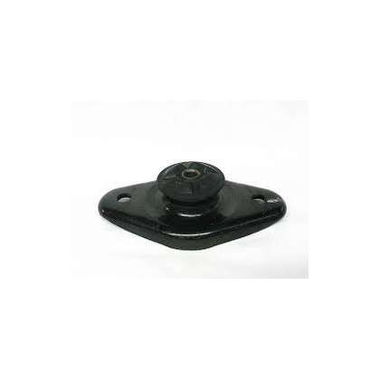 Product main image - c678fb03-46a0-4a01-9b56-3d3e3f2ea77a